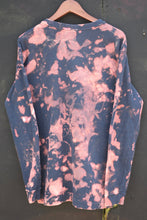 Load image into Gallery viewer, CONTEMPORARY KINDNESS
