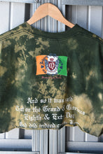 Load image into Gallery viewer, DAMN SHE SHORT
