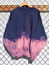 Load image into Gallery viewer, EASY PEASY
