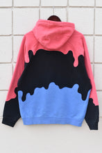 Load image into Gallery viewer, DON’T MENTION IT (L)
