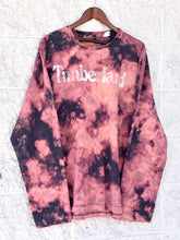 Load image into Gallery viewer, FINEST HOUR
