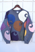 Load image into Gallery viewer, CHEFS KISS (M)
