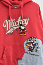 Load image into Gallery viewer, FAMILY GETAWAY
