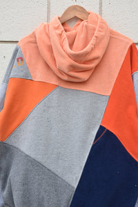 CONSTANT MOTION (XL)