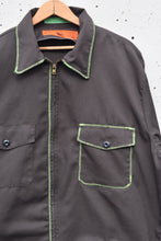 Load image into Gallery viewer, OH MAN
