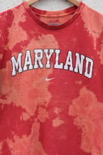 Load image into Gallery viewer, ALL FOR YOU (M)
