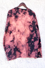 Load image into Gallery viewer, FINEST HOUR
