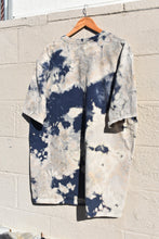 Load image into Gallery viewer, FEMALE INTUITION
