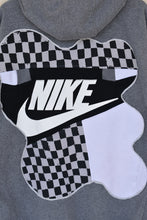 Load image into Gallery viewer, ENTITLED TO HAPPINESS (XXL)
