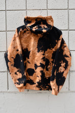 Load image into Gallery viewer, ALWAYS THINK ABOUT IT (S/M)
