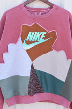 Load image into Gallery viewer, BRAINS OF THE OPERATION (w L)
