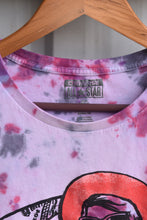 Load image into Gallery viewer, GIVE ME THAT LOOK
