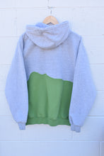 Load image into Gallery viewer, GLASS HALF FULL TYPE (L)
