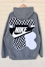 Load image into Gallery viewer, ENTITLED TO HAPPINESS (XXL)
