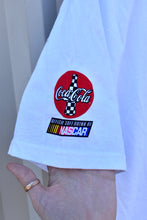 Load image into Gallery viewer, BASIC EDGE (XL)
