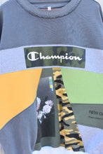 Load image into Gallery viewer, A WINNING GAME (XL)
