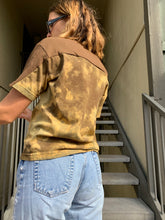 Load image into Gallery viewer, FALL IN HAWAII?
