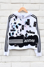 Load image into Gallery viewer, CAN I JUST BE HONEST
