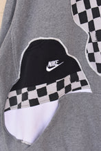 Load image into Gallery viewer, ENTITLED TO HAPPINESS (XXL)
