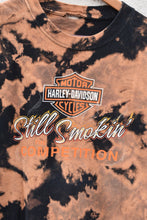 Load image into Gallery viewer, FOR THE BIG BOYS (XL)
