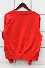 Load image into Gallery viewer, GLAD TO BE HOME
