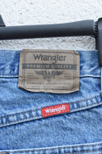 Load image into Gallery viewer, COME DOWN (w 31)
