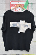 Load image into Gallery viewer, FURTHERMORE
