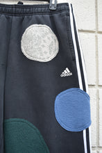 Load image into Gallery viewer, BUT ITS THE PROCESS (XL)
