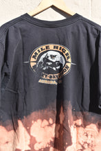 Load image into Gallery viewer, DISAPPEAR IN A QUIET PLACE (XL)
