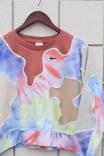 Load image into Gallery viewer, CRAZY COINCIDENCE (W XS/S)
