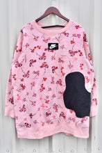 Load image into Gallery viewer, CUTE AND CASUAL (w L/XL)
