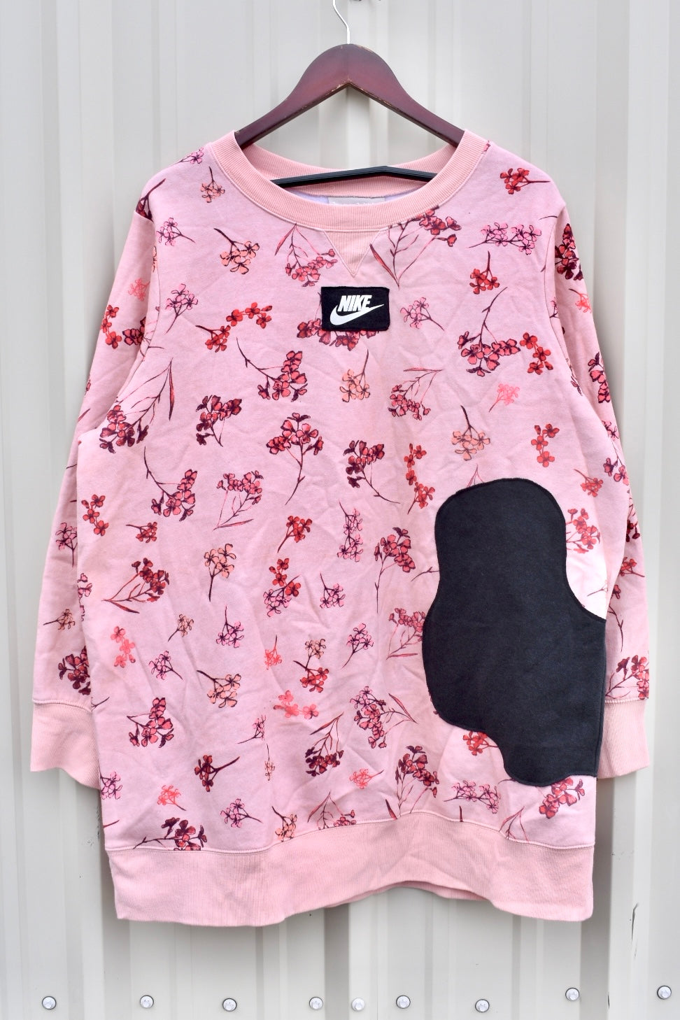 CUTE AND CASUAL (w L/XL)