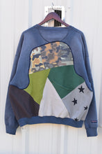 Load image into Gallery viewer, DIFFERENT DIRECTION (XXL)
