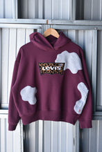 Load image into Gallery viewer, DIFFERENT LEAGUE
