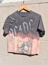 Load image into Gallery viewer, YOU’VE HEARD THE QUESTION
