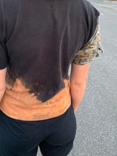 Load image into Gallery viewer, YOUR LITTLE BROTHERS TEE
