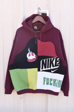 Load image into Gallery viewer, SENSITIVE SUBJECT (L)
