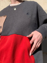 Load image into Gallery viewer, DOUBLE BRANDED
