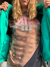 Load image into Gallery viewer, ON &amp; OFF
