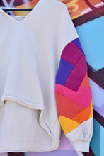 Load image into Gallery viewer, DAY &amp; NIGHT
