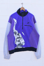 Load image into Gallery viewer, SHINE SOME LIGHT (L/XL)
