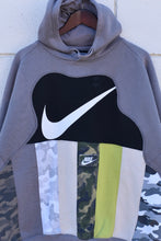 Load image into Gallery viewer, I’LL BE THERE FOR YOU (XL)
