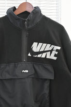 Load image into Gallery viewer, BEST BUY
