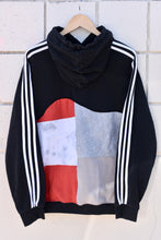 Load image into Gallery viewer, DROPPING DIMES (L)
