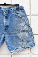 Load image into Gallery viewer, DAD’S IN THE YARD
