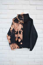 Load image into Gallery viewer, DON’T NEED THE DETAILS
