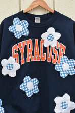 Load image into Gallery viewer, FUTURE BADASS (M)
