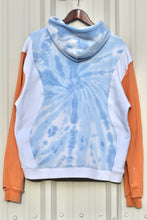 Load image into Gallery viewer, DO A DANCE FOR ME (XL)
