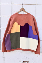 Load image into Gallery viewer, DON’T LET THE OTHERS KNOW (L/XL)
