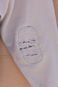 NOT FROM HERE (XL)